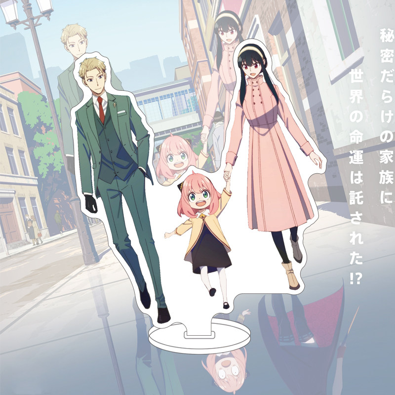 16-сантиметровая аниме-фигурка – обзор и цена Free Anime Merchandise