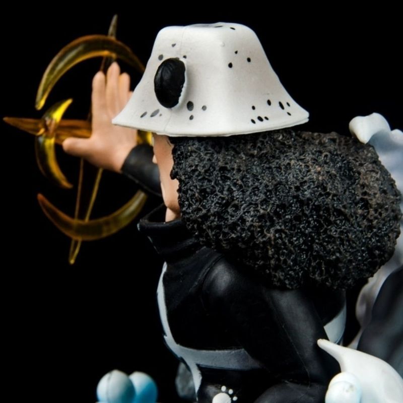 Новая 13-сантиметровая фигурка – обзор и цена Anime One Piece Merchandise