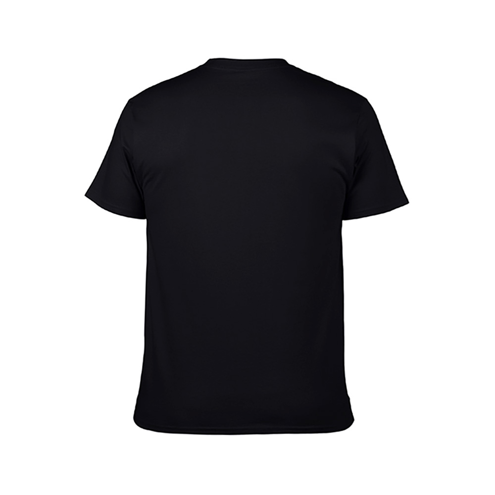 Бестселлер - футболка Gran Tur – обзор и цена Anime Merchandise Shirt