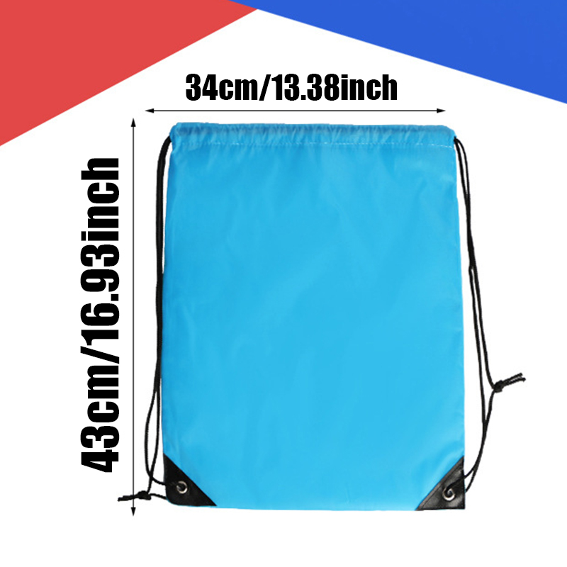 Рюкзак-мешок One Piece для мал – обзор и цена Anime One Piece Merchandise