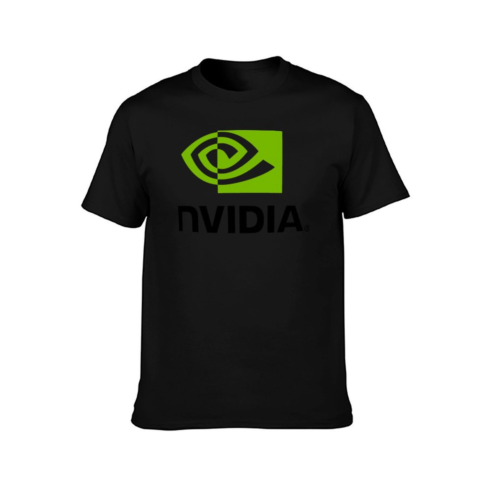 ХИТ ПРОДАЖ - футболка с изобра – обзор и цена Anime Merchandise Shirt
