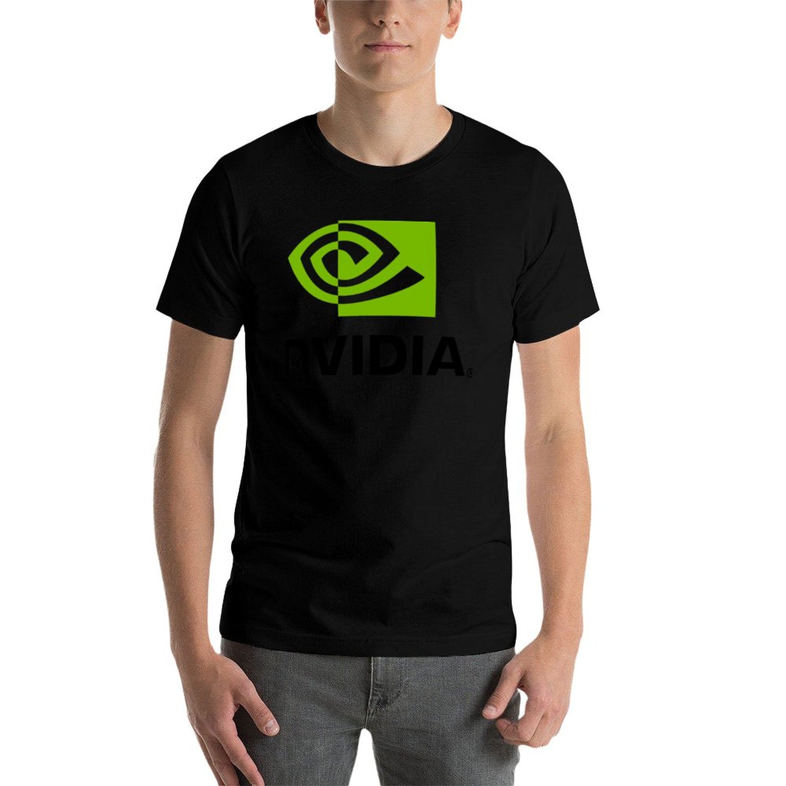 ХИТ ПРОДАЖ - футболка с изобра – обзор и цена Anime Merchandise Shirt