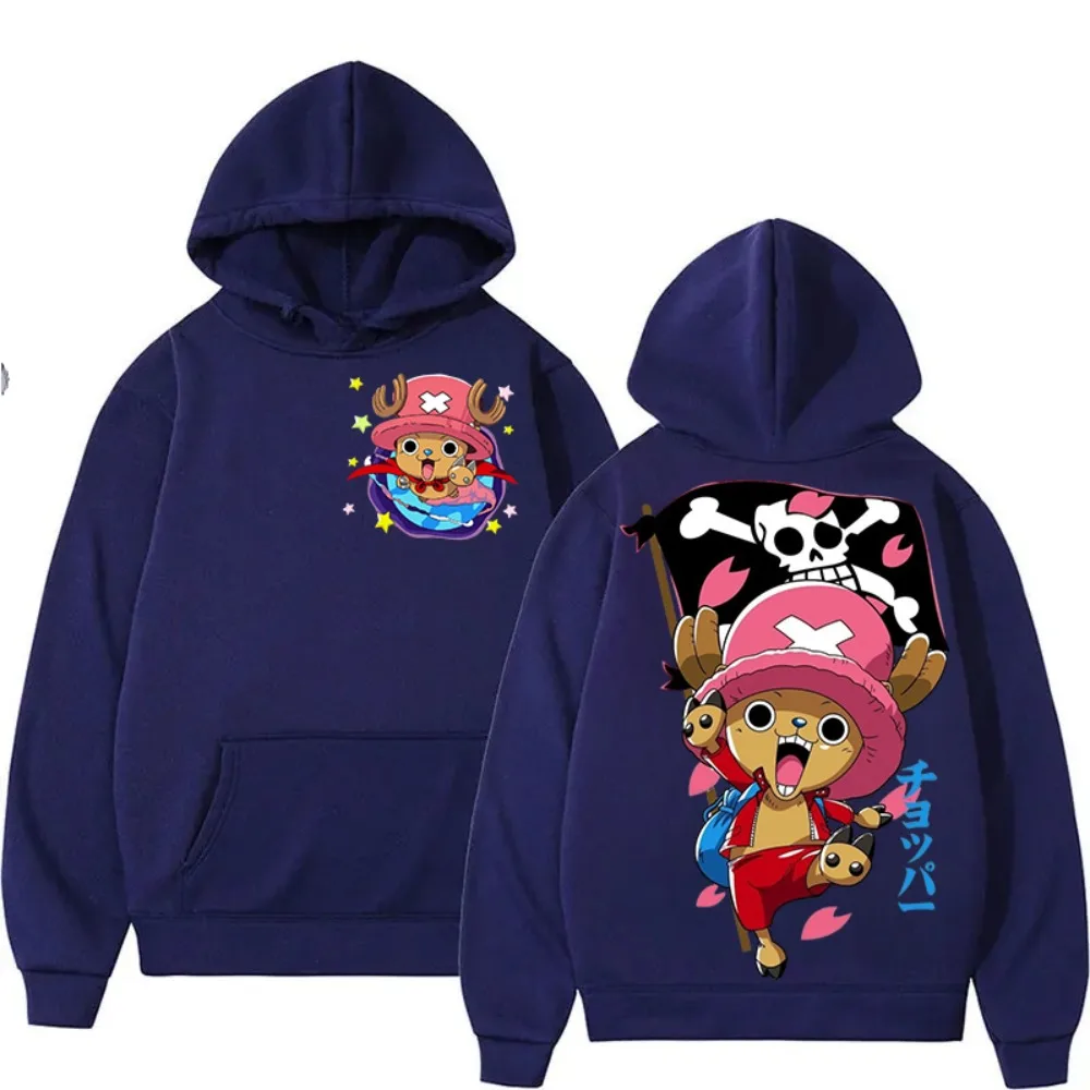 Цельная толстовка с капюшоном  – обзор и цена Anime Merchandise Shop