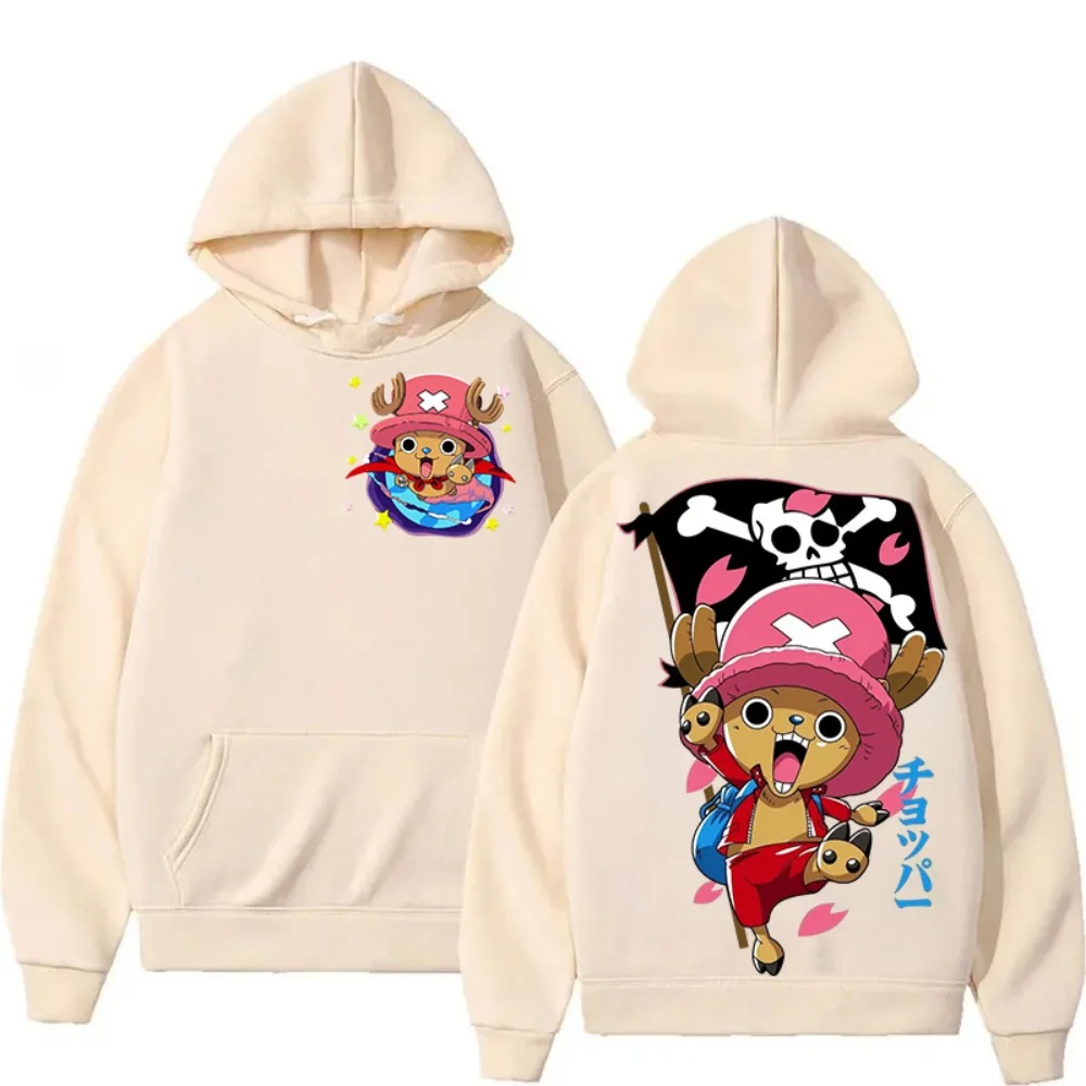 Цельная толстовка с капюшоном  – обзор и цена Anime Merchandise Shop
